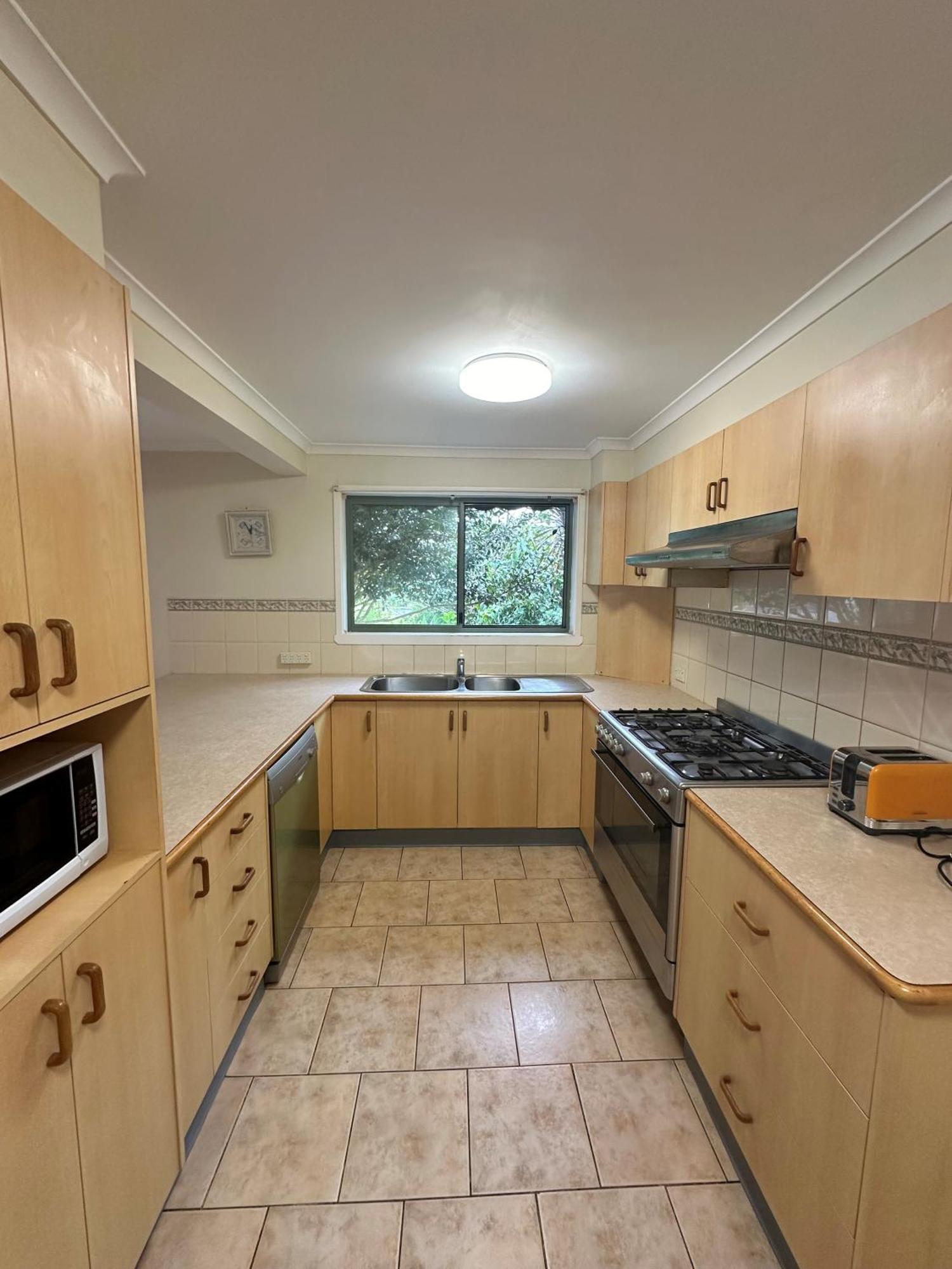 The Silver Bream Motel & Self Contained Units Mallacoota Exterior photo